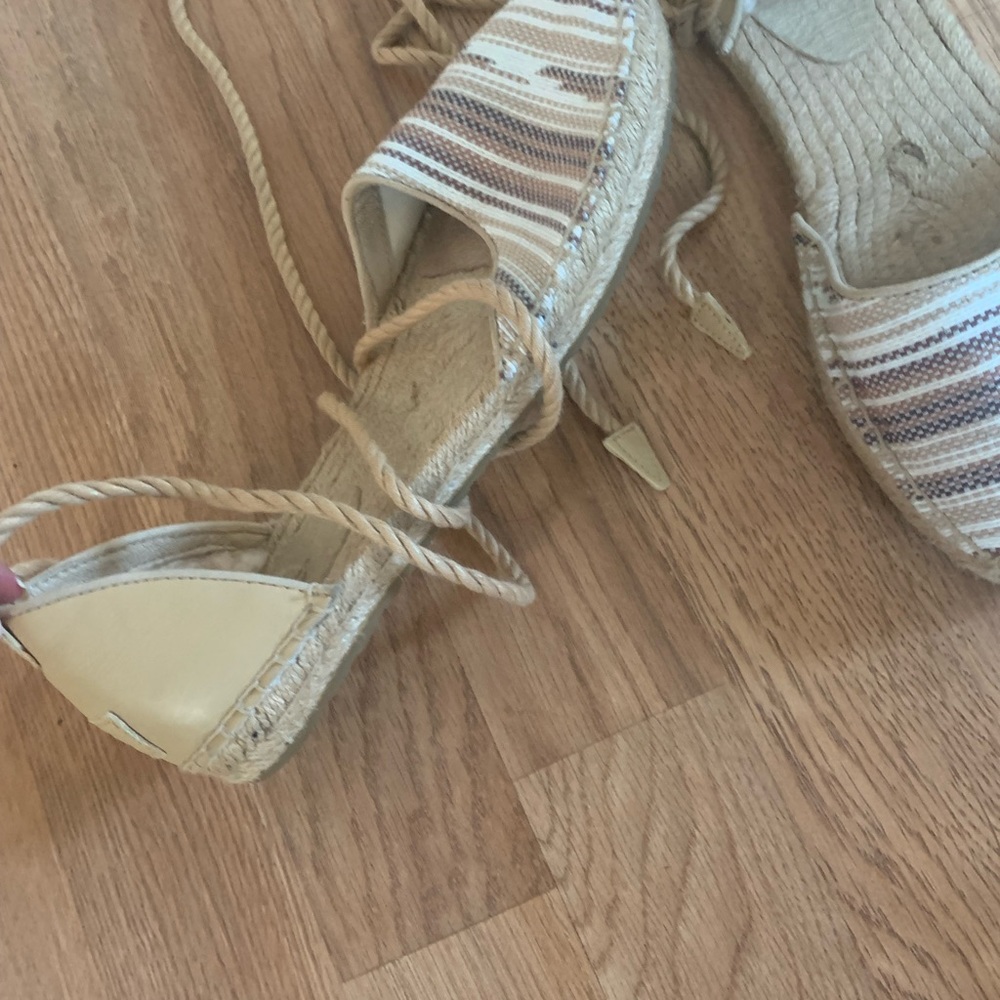 Ugg Women’s Espadrilles - image 2
